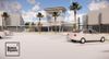 2455 W International Speedway Blvd photo